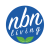 nbnLiving_logo